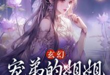 求玄幻：宠弟的姐姐和坑姐的弟小说的全文免费阅读链接-贝壳文学