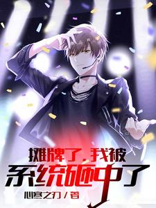 叶天李玲珑是哪本书的主角？寻找摊牌了，我被系统砸中了免费阅读