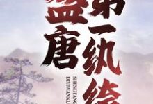在线寻找梦回婉儿的小说,盛唐第一纨绔免费阅读-贝壳文学