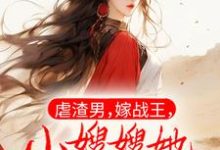 想读晏无悔凤九霄的故事，哪里可以免费找到虐渣男，嫁战王，小嫂嫂她医术第一？-贝壳文学