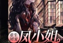 重生团宠：凤小姐虐渣100术凤曦钱婶徐兰，重生团宠：凤小姐虐渣100术最新章节-贝壳文学
