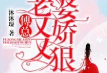 完结版《傅总,你老婆又娇又狠》章节阅读-贝壳文学