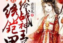 夏云舒顾沉衍为主角的小说好看吗？免费读重生后我给战神王爷绣铠甲-贝壳文学