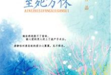 爱你至死方休唐静怡唐辰松慕深深小说在线章节目录阅读最新章节-贝壳文学