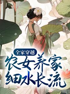 主角叫丁宁瑞哥儿小说全家穿越：农女养家细水长流章节免费阅读