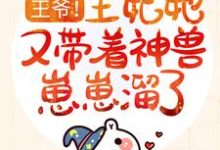 《王爷！王妃她又带着神兽崽崽溜了》小说大结局免费试读 慕容言宣寂流慕容小说-贝壳文学
