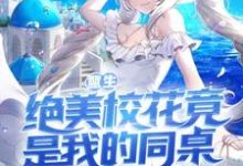 免费看重生:绝美校花竟是我的同桌!小说的网站有哪些?-贝壳文学