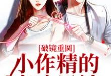 破镜重圆:小作精的高冷男神小说,破镜重圆:小作精的高冷男神在线阅读-贝壳文学