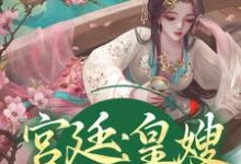 宫廷：皇嫂，别来无恙小说的无弹窗阅读体验，寻找免费阅读网站-贝壳文学