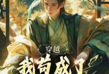 男女主人公窦乐小说穿越:我苟成了大唐第一功臣章节免费阅读-贝壳文学