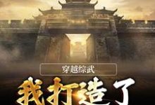 已完结小说《穿越综武:我打造了不朽大夏》在线章节阅读-贝壳文学