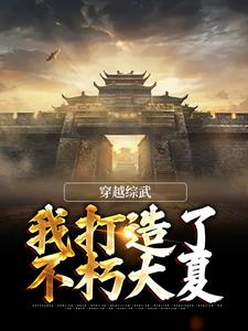 已完结小说《穿越综武：我打造了不朽大夏》在线章节阅读
