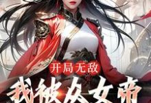 求君无尘小说免费资源-贝壳文学