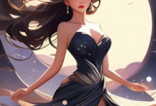 寻找能够免费阅读老婆出轨后,我被美女包围了小说的平台-贝壳文学