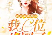 已完结小说《和影帝离婚后我C位出圈了》在线章节阅读-贝壳文学