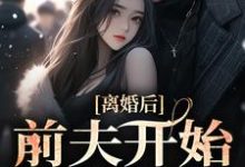 离婚后,前夫开始爱我了这本小说在哪里可以看?哪里有免费试读章节?-贝壳文学