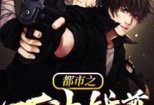都市之万神战尊最新章节,都市之万神战尊章节在线阅读-贝壳文学