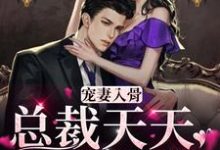 已完结小说《宠妻入骨，总裁天天拿钱砸我》在线章节阅读-贝壳文学