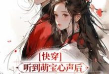 元软小说在线章节免费阅读(快穿:听到萌宝心声后,暴君赢麻了无弹窗无删减)-贝壳文学