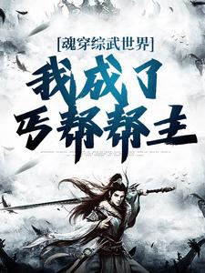 哪里能找到魂穿综武世界，我成了丐帮帮主小说的最新更新和免费章节？