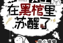 主人公叫尹清刘伟的小说无限:女主在黑棺里苏醒了在线阅读章节-贝壳文学