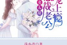 主角苏安安厉奕天苗晓晓小说萌妻太甜:总裁老公宠上瘾免费阅读-贝壳文学