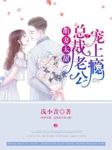 主角苏安安厉奕天苗晓晓小说萌妻太甜：总裁老公宠上瘾免费阅读
