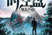 我有一座时空盘邢星应乐乐小说大结局免费试读-贝壳文学