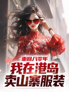 重回八零年，我在港岛卖山寨服装小说，重回八零年，我在港岛卖山寨服装章节在线阅读