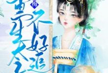 嗅青梅:重生太子不好追小说完结了吗?在哪里可以免费读到?-贝壳文学