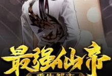 求叶玄欧阳婵小说免费资源-贝壳文学