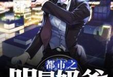 都市之明星奶爸小说无弹窗阅读的网站推荐-贝壳文学
