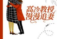 高冷教授漫漫追妻这本小说怎么样?免费在线阅读试试-贝壳文学