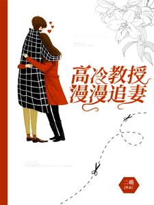 高冷教授漫漫追妻这本小说怎么样？免费在线阅读试试
