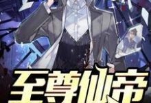 至尊仙帝在都市小说最新章节在哪里可以读到?-贝壳文学