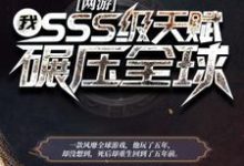 网游:我,SSS级天赋,碾压全球章节免费在线阅读,陈风韩若霜秦雨菲完结版-贝壳文学
