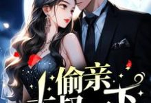 完结版《偷亲大叔一下，海王收心了》免费阅读-贝壳文学