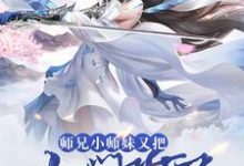 主人公叫 秦朔小火儿的小说师兄，小师妹又把山门拆了在线阅读章节-贝壳文学