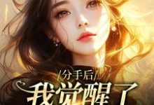 免费看分手后，我觉醒了日抛金手指小说的网站有哪些？-贝壳文学
