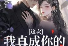 孟棠小说叫什么(这次,我真成你的白月光了免费阅读)-贝壳文学