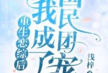于熙禾小说在哪里可以看-贝壳文学