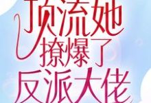求推荐可以免费阅读全网惊呼!顶流她撩爆了反派大佬小说的网站-贝壳文学