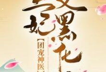 完结版《团宠神医:王爷,王妃又黑化了》章节阅读-贝壳文学