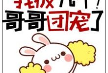 福宝三岁半：我被九个哥哥团宠了！小说的免费阅读版本在哪里可以找到？-贝壳文学