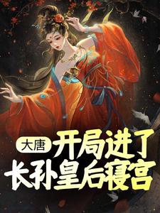 《大唐：开局进了长孙皇后寝宫》小说章节列表免费试读，杨华小说在线阅读