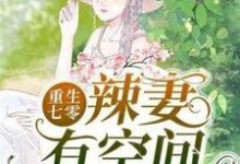 重生七零辣妻有空间小说有没有完结版在线？-贝壳文学