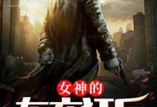 《女神的布衣狂兵》小说大结局免费试读 陈龙江燕小说-贝壳文学