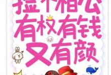 寻找能够免费阅读种田:捡个相公有权有钱又有颜小说的平台-贝壳文学