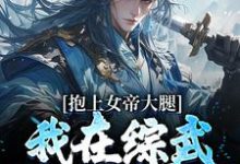 已完结小说《抱上女帝大腿,我在综武世界杀疯了》章节免费阅读-贝壳文学