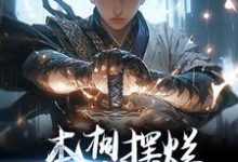 本想摆烂，结果越摆越强张璟李太平小说在线章节目录阅读最新章节-贝壳文学